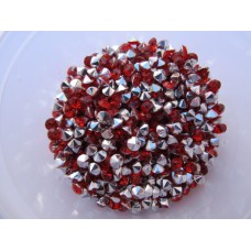 Rhinestones